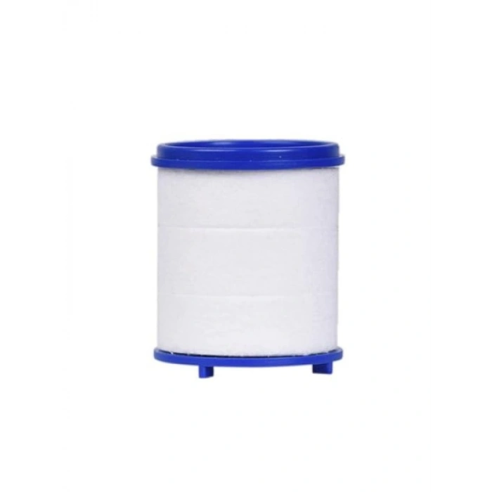 2li Su Tasarruflu Musluk Başlığı Filtresi