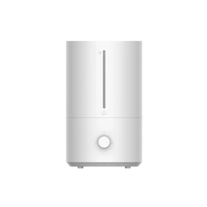 2 Litre Kapasiteli Hava Nemlendirici