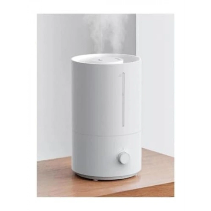 2 Litre Kapasiteli Hava Nemlendirici