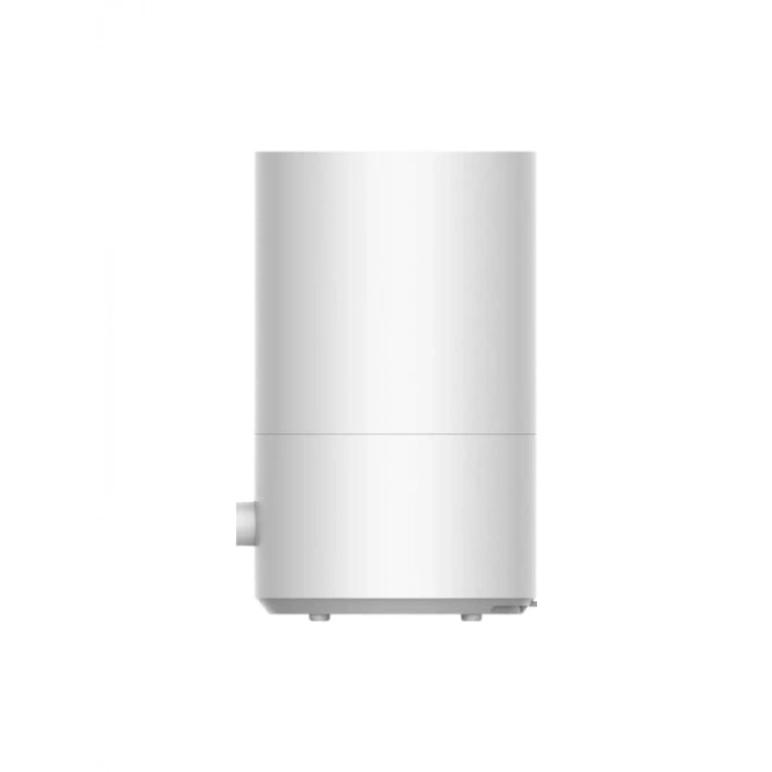 2 Litre Kapasiteli Hava Nemlendirici