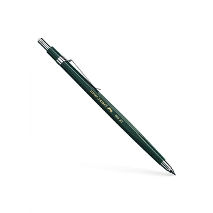 2 mm Uçlu Versatil Kalem