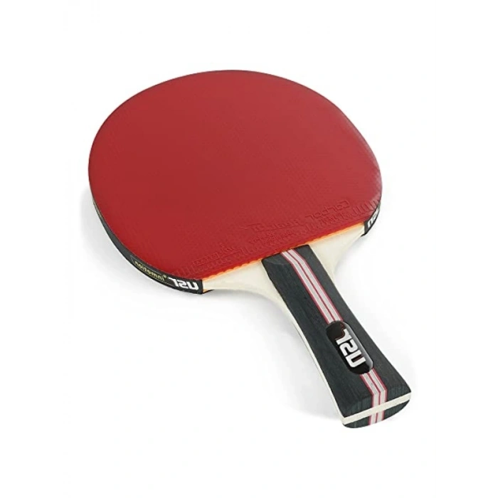 2 Raket ve 3 Top İçeren Masa Tenisi Seti - Başlangıç ve Orta Seviye