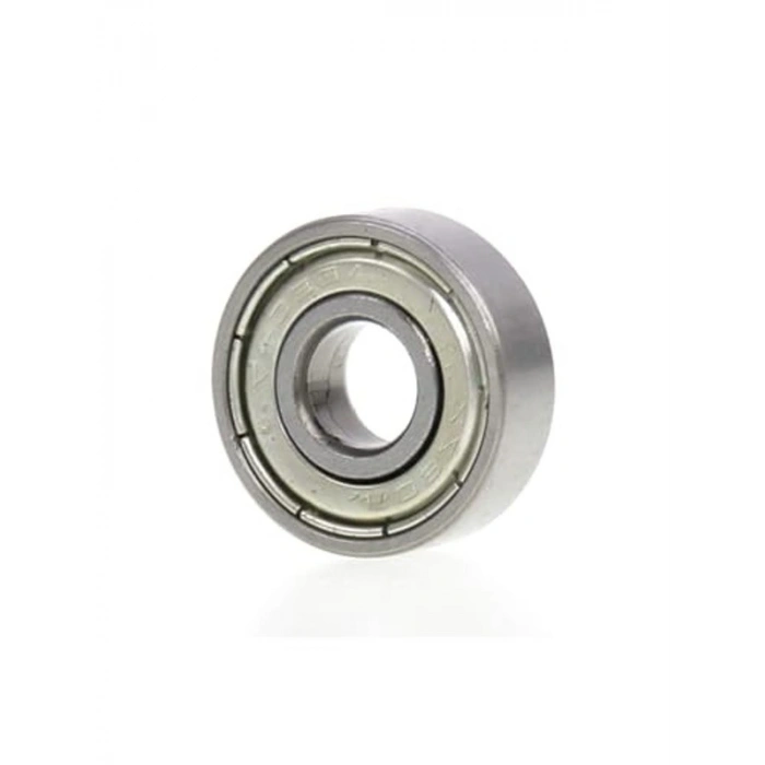 20 Adet 608Zz Metal Mühürlü Bilye Rulman, Çok Amaçlı