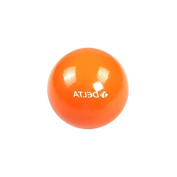 20 cm Denge Egzersiz Topu, Dura-Strong