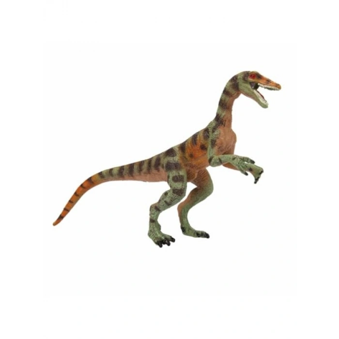 20 cm Eğlenceli Dinozor Figürü