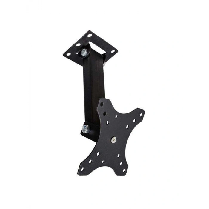 20 cm Teleskopik Tavan Projeksiyon Askı Aparatı