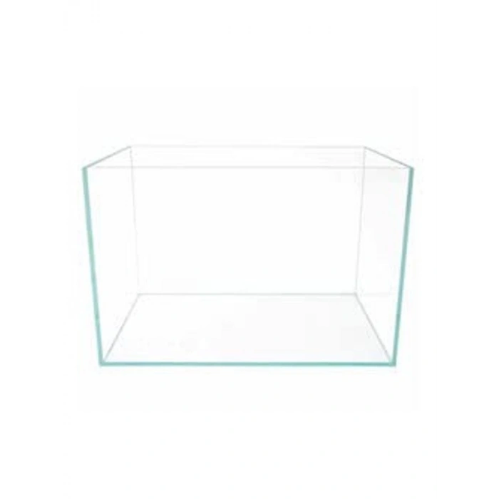 20 cm Ultra Clear Nano (20x20x20cm/h)