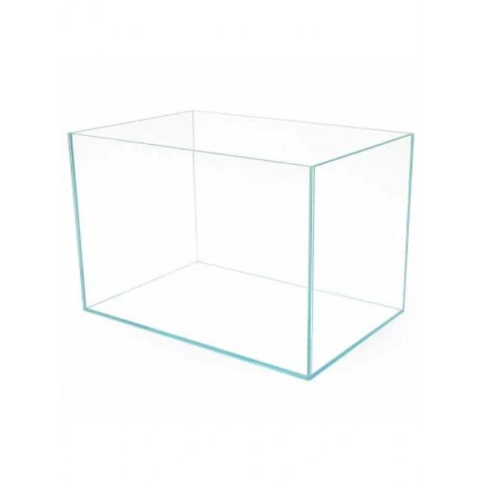 20 cm Ultra Clear Nano (20x20x20cm/h)
