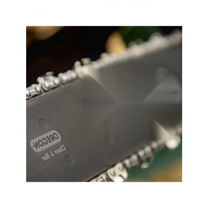 20 cm Yedek Zincir - Universal Chain 18 Uyumlu