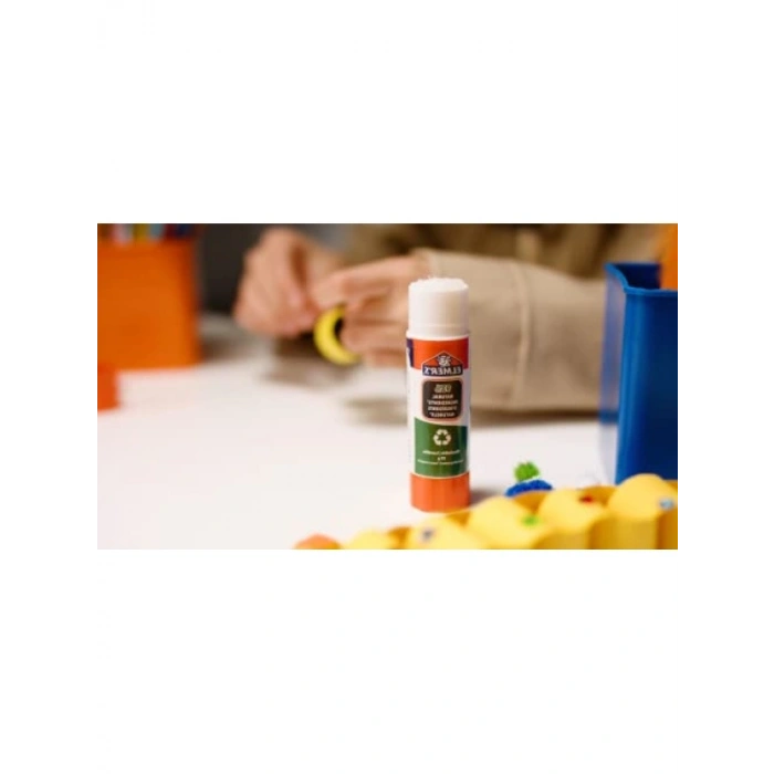 20 Gr Stick Yapıştırıcı - Yıkanabilir