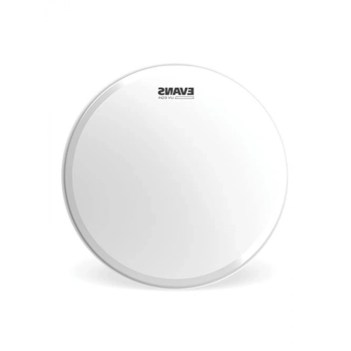 20 inç Bas Davul Başlığı, UV EQ4 Modeli