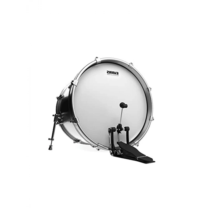 20 inç Bas Davul Başlığı, UV EQ4 Modeli