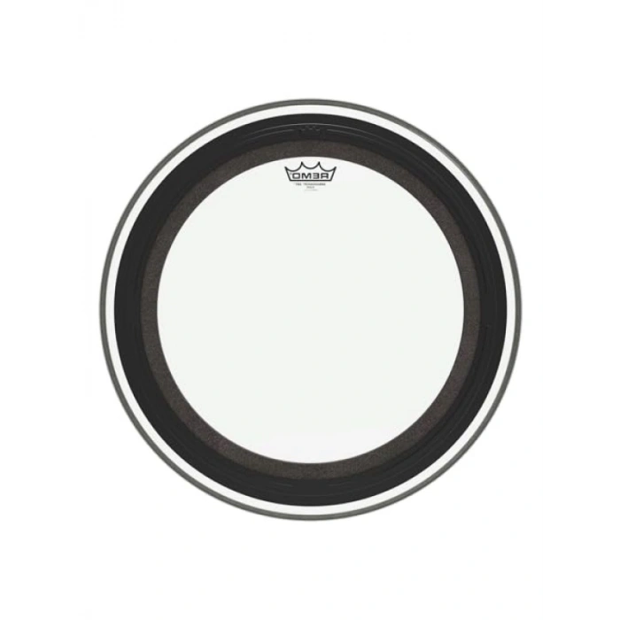 20 İnç Kumlu Bas Davul Derisi