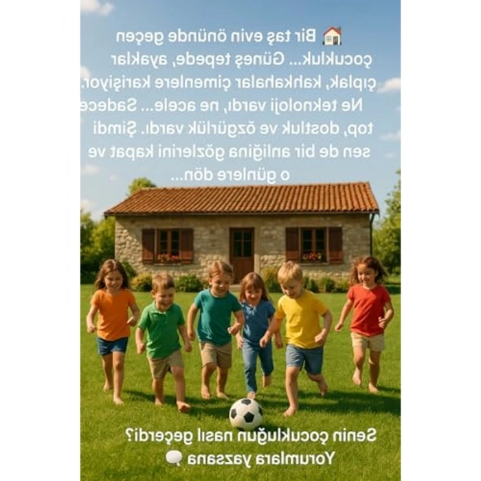 20 KG Torba Katı Solucan Gübresi