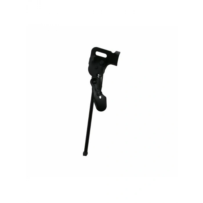 20 Lik Bisiklet Park Ayaklığı, Metal Stand ile Dayanıklı