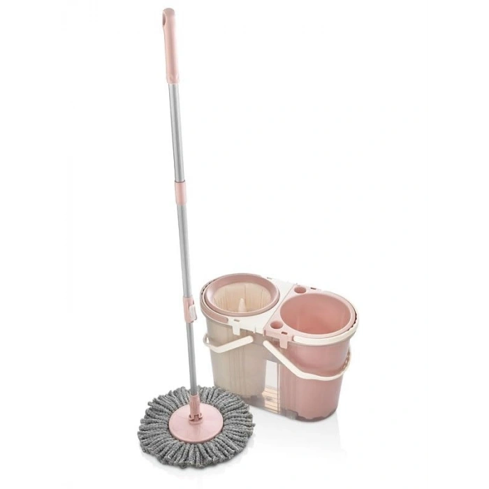 20 Lt Şeffaf Su Şişesi Seti - 6 Lt Ekstra Kapasite ile