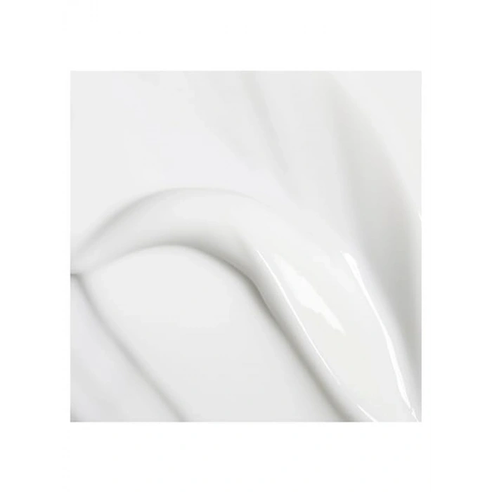20 ml Göz Çevresi İçin Yatıştırıcı Bakım Kremi