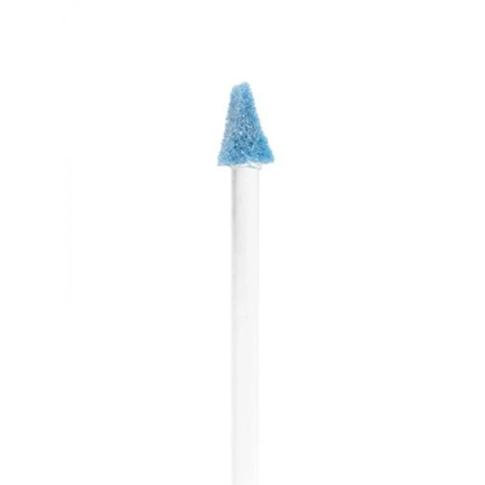 20 ml Sıvı Daksil, Hızlı ve Kolay Onarım İçin