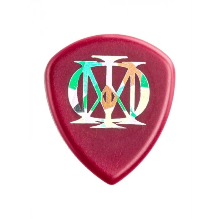 2.0 mm Kalınlığında John Petrucci Flow Pena