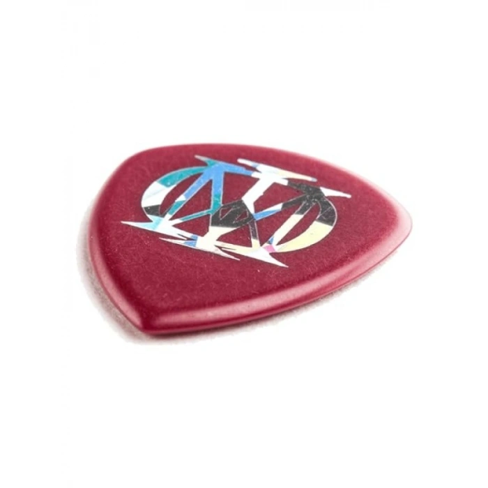 2.0 mm Kalınlığında John Petrucci Flow Pena