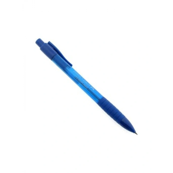 2.0 mm Sınav Versatil Kalem - Faber-Castell Kalitesi