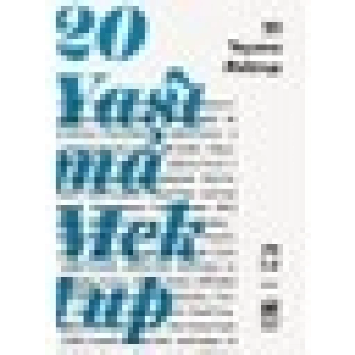 20 Yaşıma Mektup
