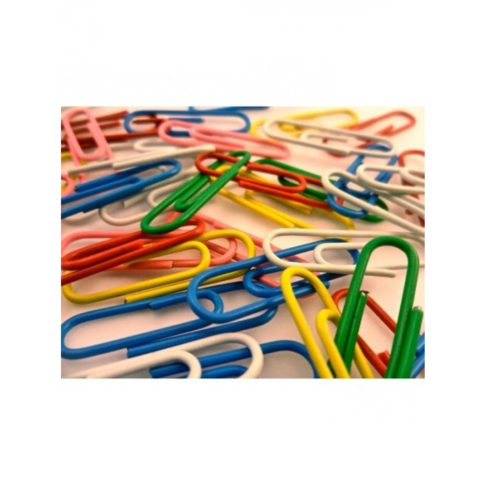 200 Adet Ataç, Ofis Kullanımı İçin Pratik Çözüm