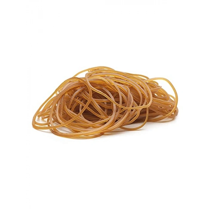 200 gr Midi Paket Lastik