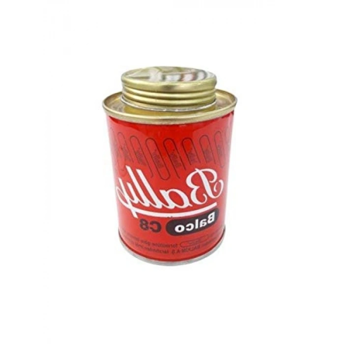 200 gr Yapıştırıcı