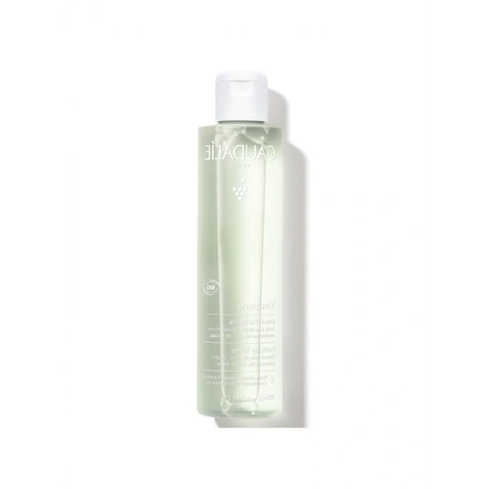 200 ml Arındırıcı Tonik, Cilt Temizliği İçin