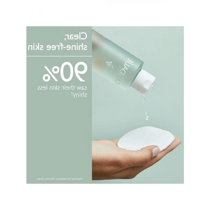 200 ml Arındırıcı Tonik, Cilt Temizliği İçin