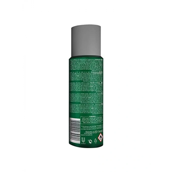 200 ml Brüt Deodorant Original