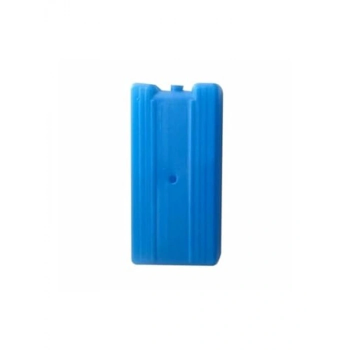 200 ml Buz Aküsü ile İçeceklerinizi Soğutun