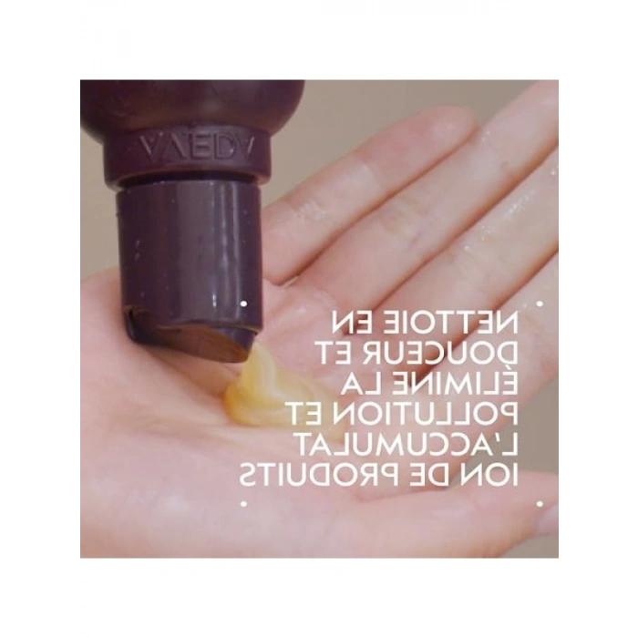 200 ml Dökülme Karşıtı Zengin Doku Şampuan