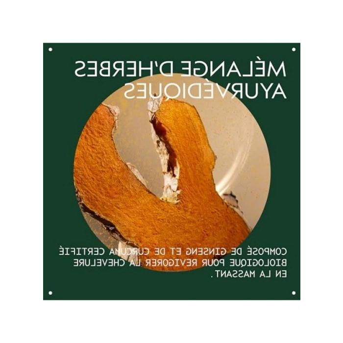 200 ml Dökülme Karşıtı Zengin Doku Şampuan