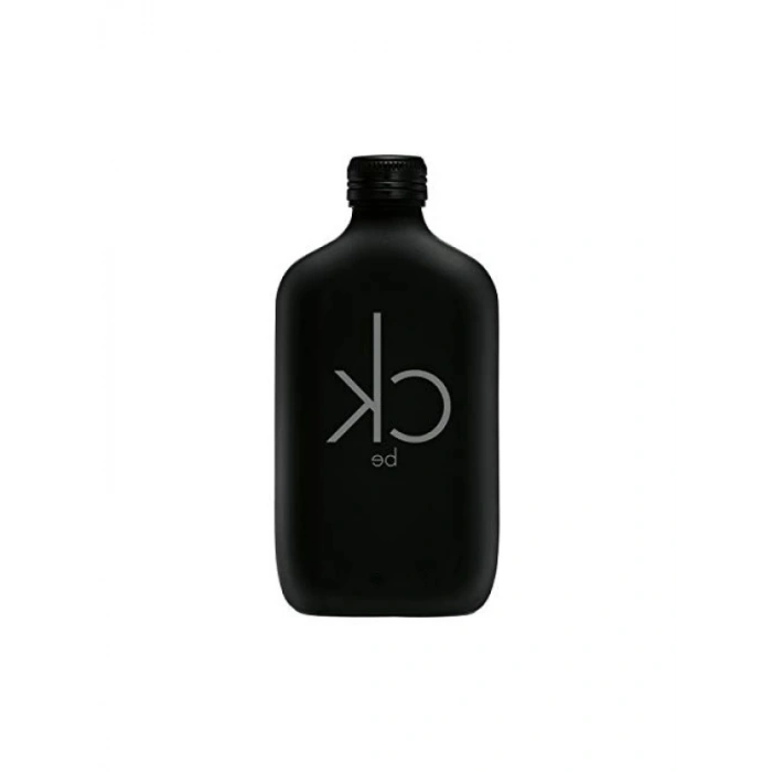 200 ml EDT Parfüm - Ferah ve Kalıcı Koku