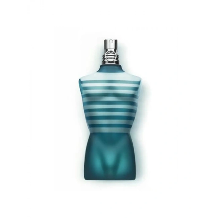 200 ml Edt Repack Parfüm, Le Male Kokusuyla