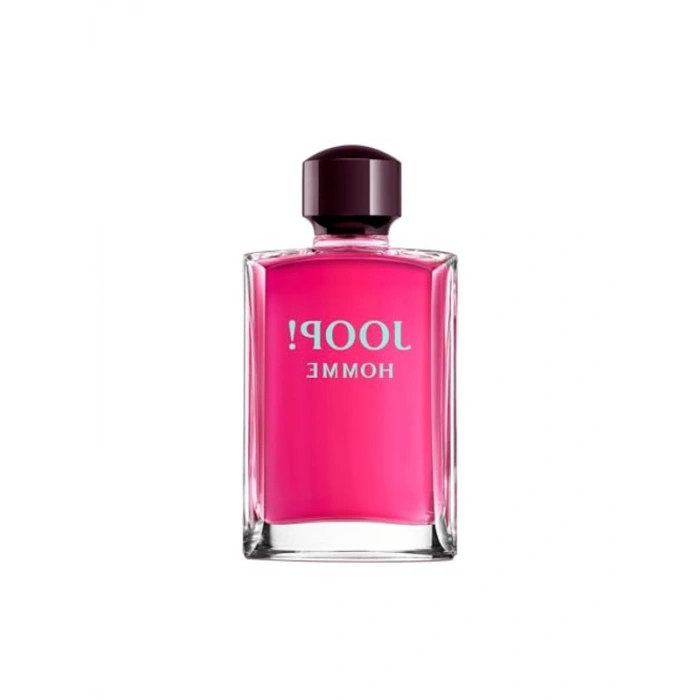 200 ml Erkek Parfüm, Ferah ve Kalıcı