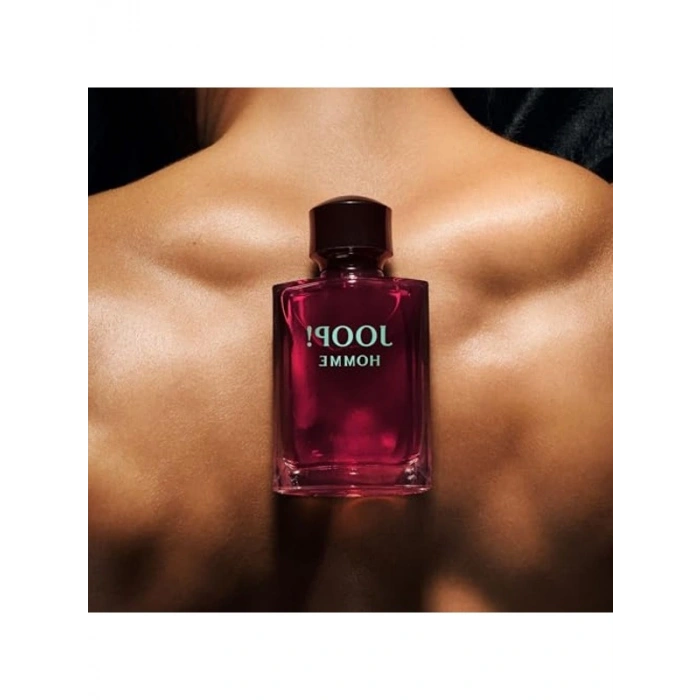 200 ml Erkek Parfüm, Ferah ve Kalıcı