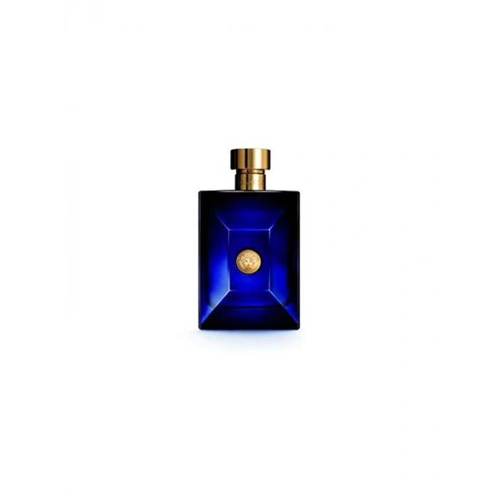 200 ml Erkek Parfümü Dylan Blue EDT Ferah ve Kalıcı