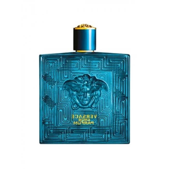 200 ml Erkek Parfümü EDP