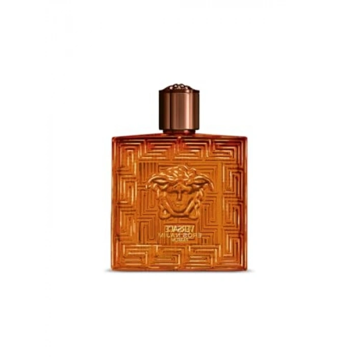 200 ml Erkek Parfümü - Kalıcı ve Ferah Koku