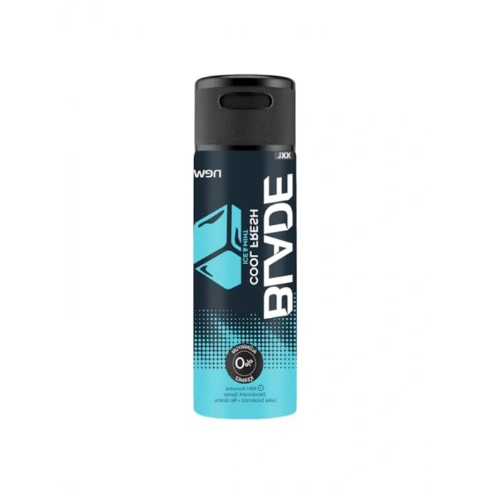 200 ml Ferahlatıcı Deodorant - Cool Fresh Aroması