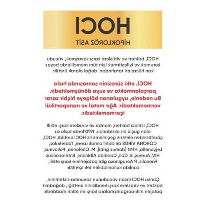 200 ML Hacminde Koku Önleyici Ayak Spreyi, Ferahlatıcı Etki