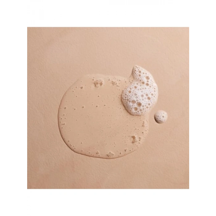 200 ml Papatya Özlü Yüksek Kaliteli Şampuan