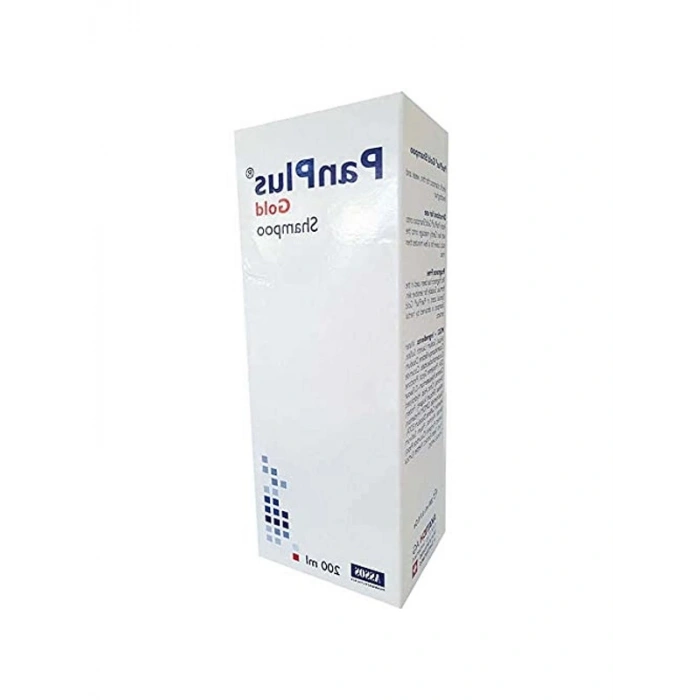 200 ml Şampuan, Saç Bakımı ve Temizliği İçin Özel Formül