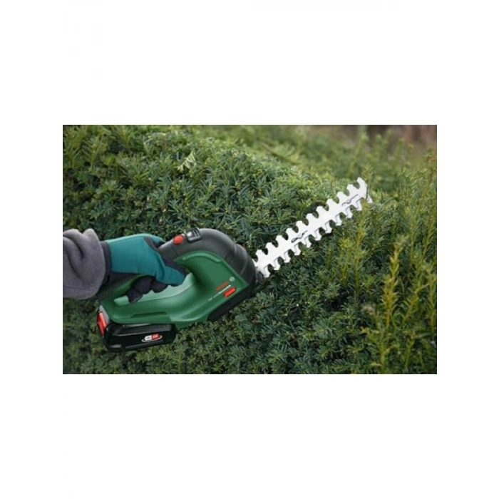 200 mm Şekillendirme ve Düzeltme Bıçağı