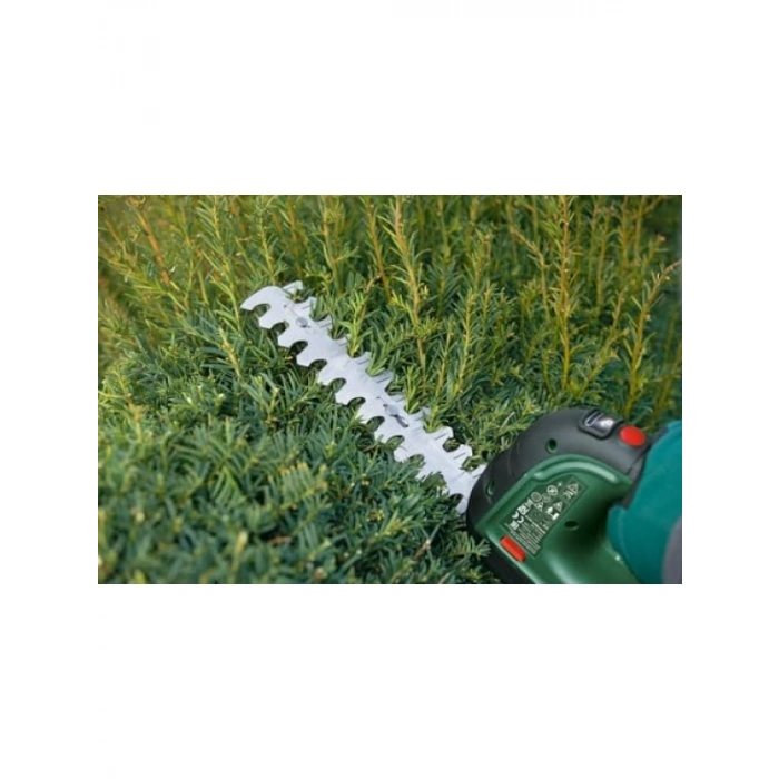 200 mm Şekillendirme ve Düzeltme Bıçağı