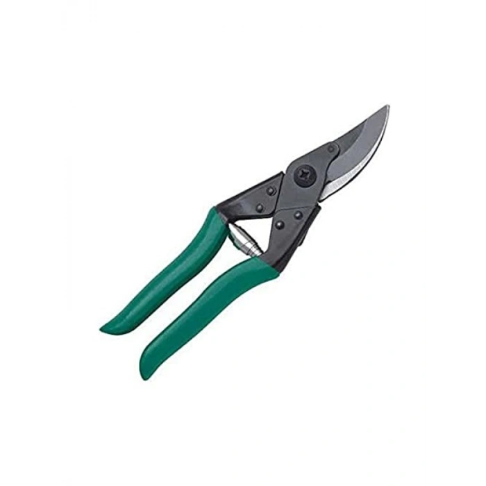 200 Mm Uzunlukta Bağ Makası - Yüksek Kalite Çelik