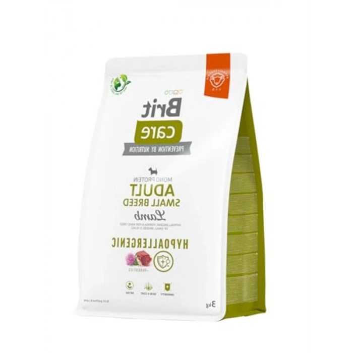 200-SF15 Pipo Filtre, Enerji Sınıfı A+